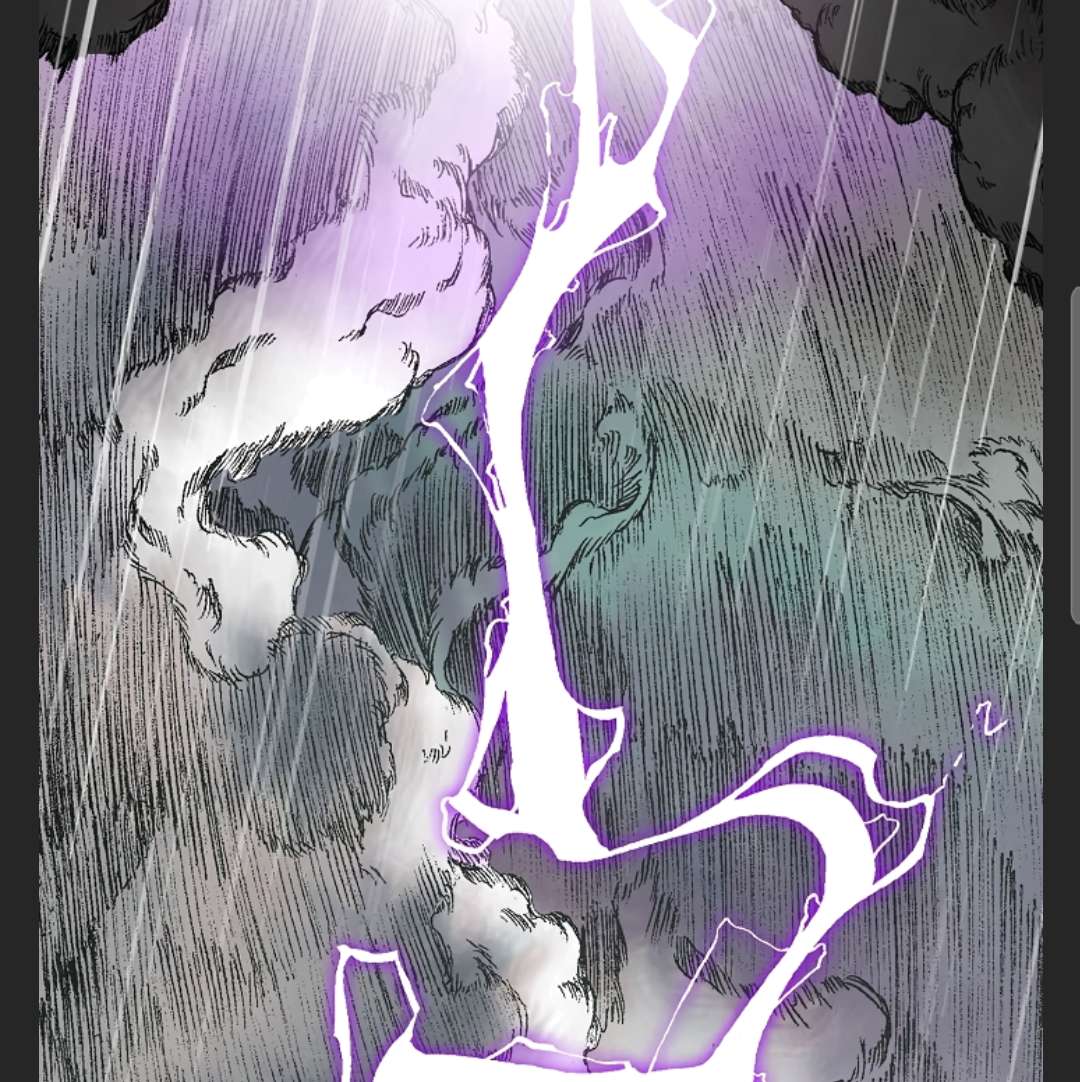 Legend of Sayu Chapter 86 — Page 90