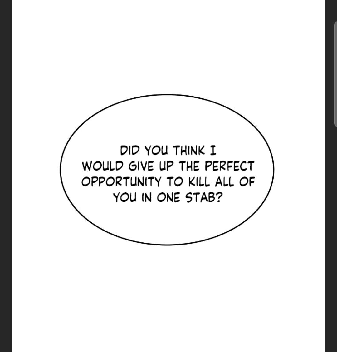 Legend of Sayu Chapter 88 — Page 4