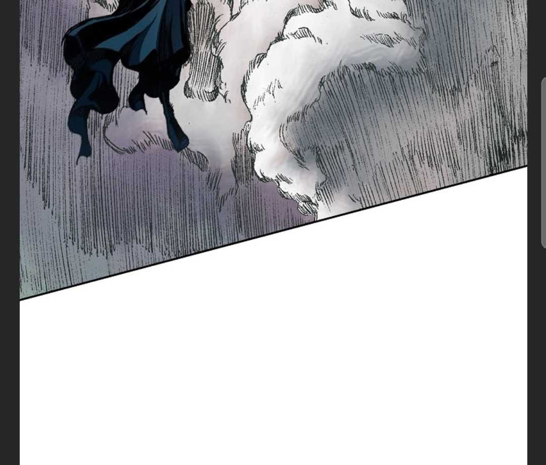 Legend of Sayu Chapter 88 — Page 7