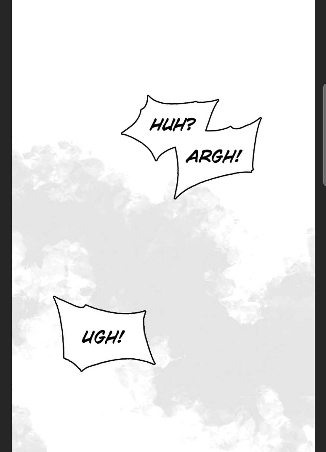 Legend of Sayu Chapter 88 — Page 100