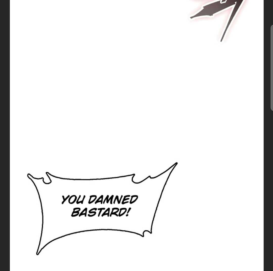 Legend of Sayu Chapter 88 — Page 13