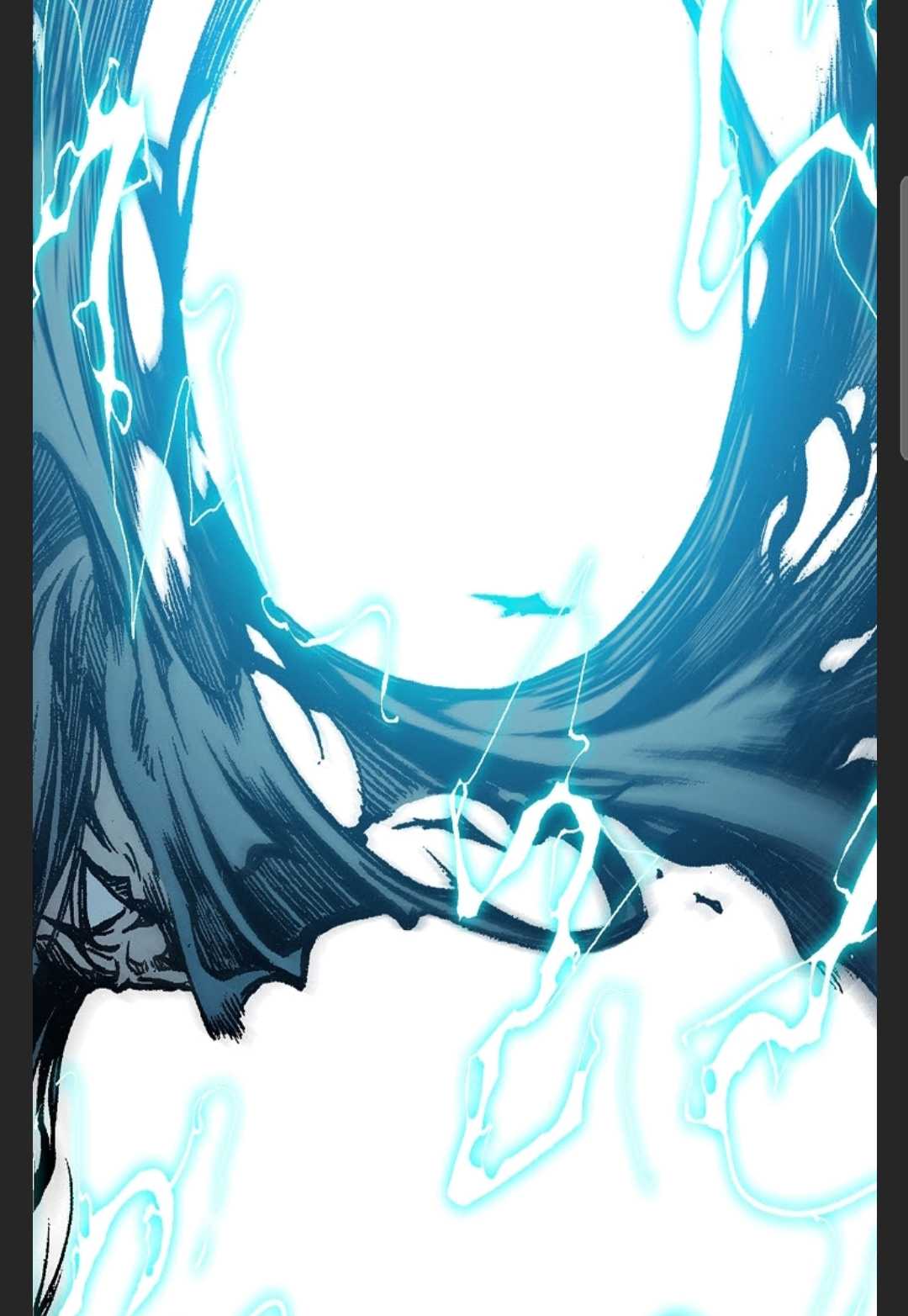 Legend of Sayu Chapter 88 — Page 21