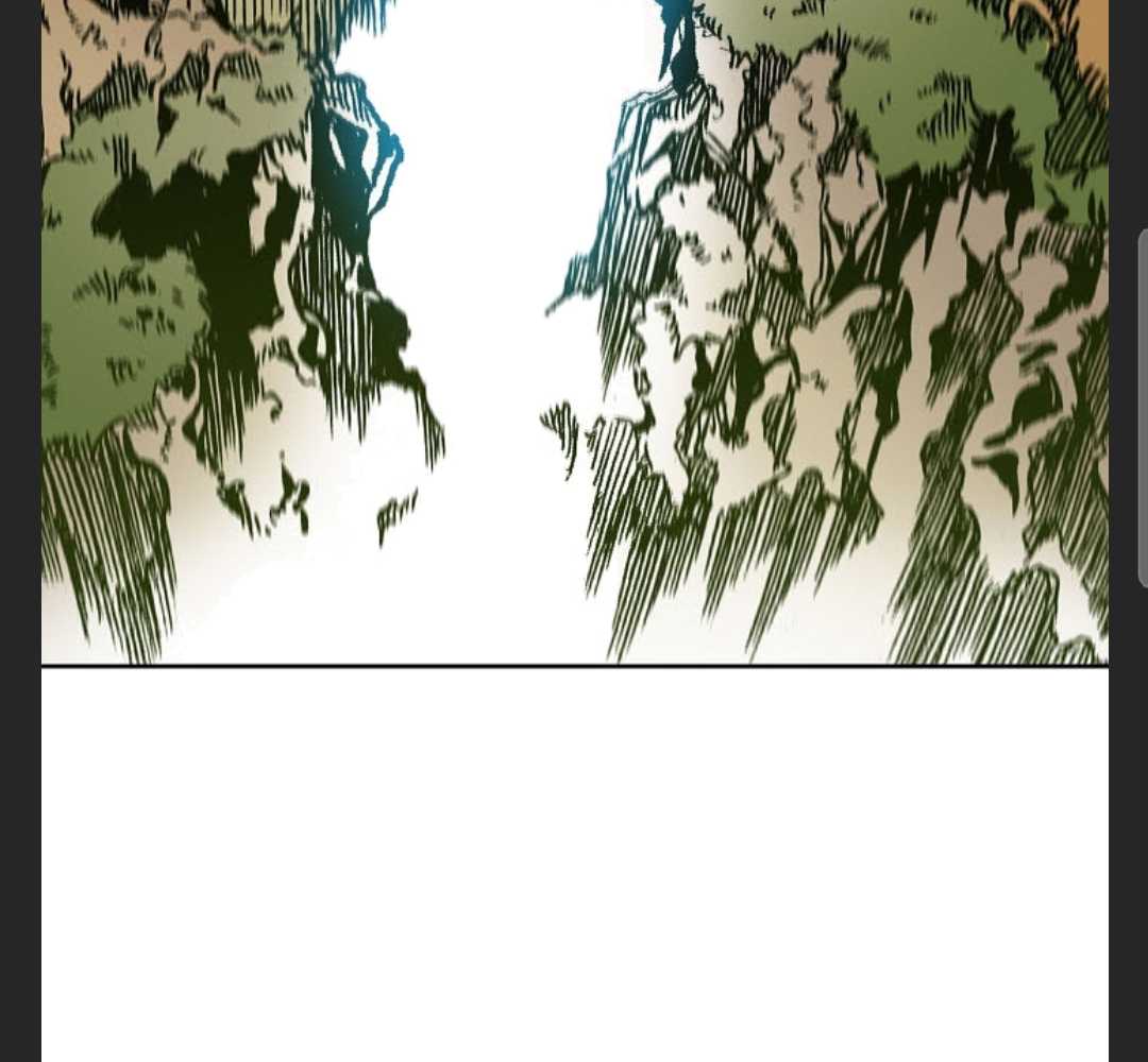 Legend of Sayu Chapter 88 — Page 28