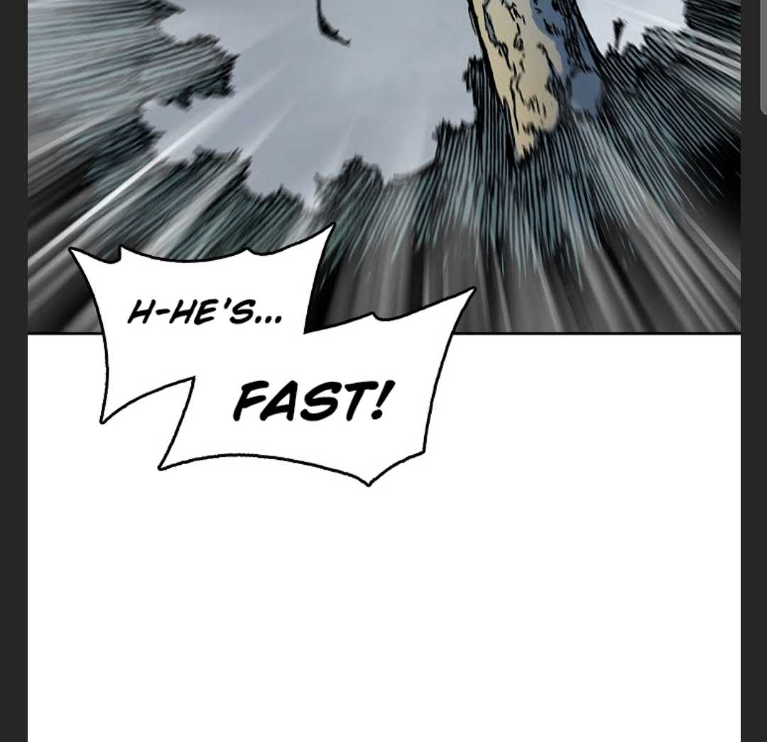 Legend of Sayu Chapter 88 — Page 39