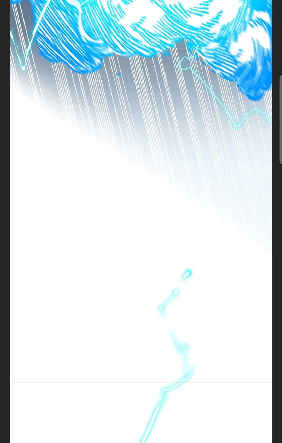 Legend of Sayu Chapter 88 — Page 44