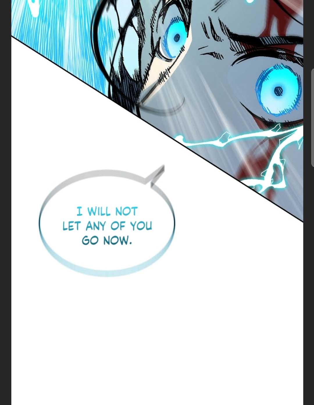 Legend of Sayu Chapter 88 — Page 52