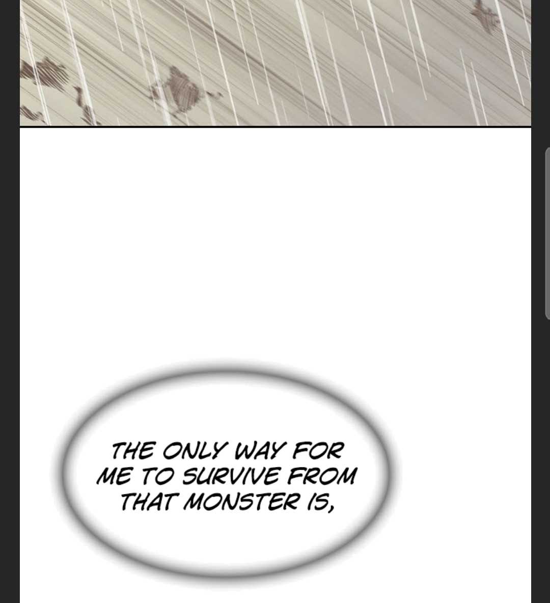 Legend of Sayu Chapter 88 — Page 59