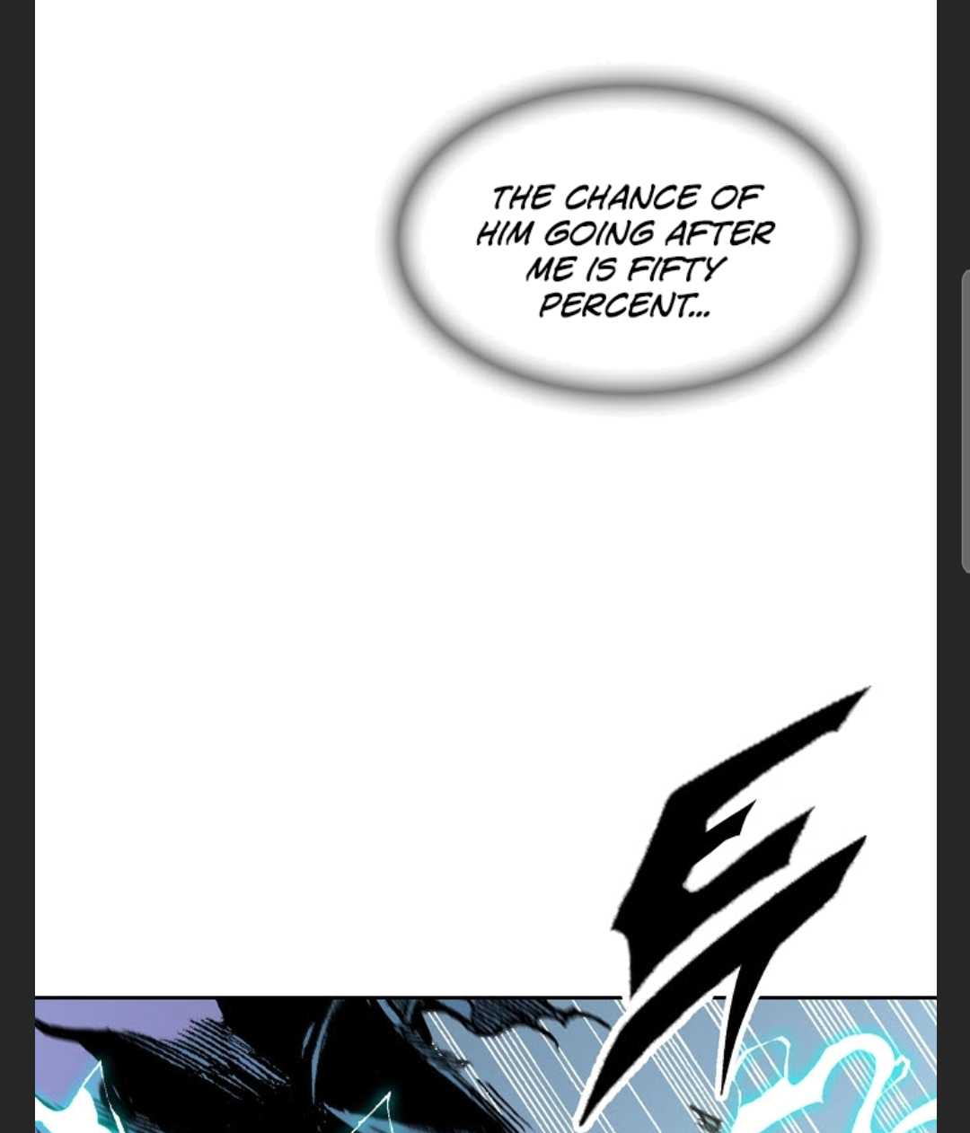 Legend of Sayu Chapter 88 — Page 62
