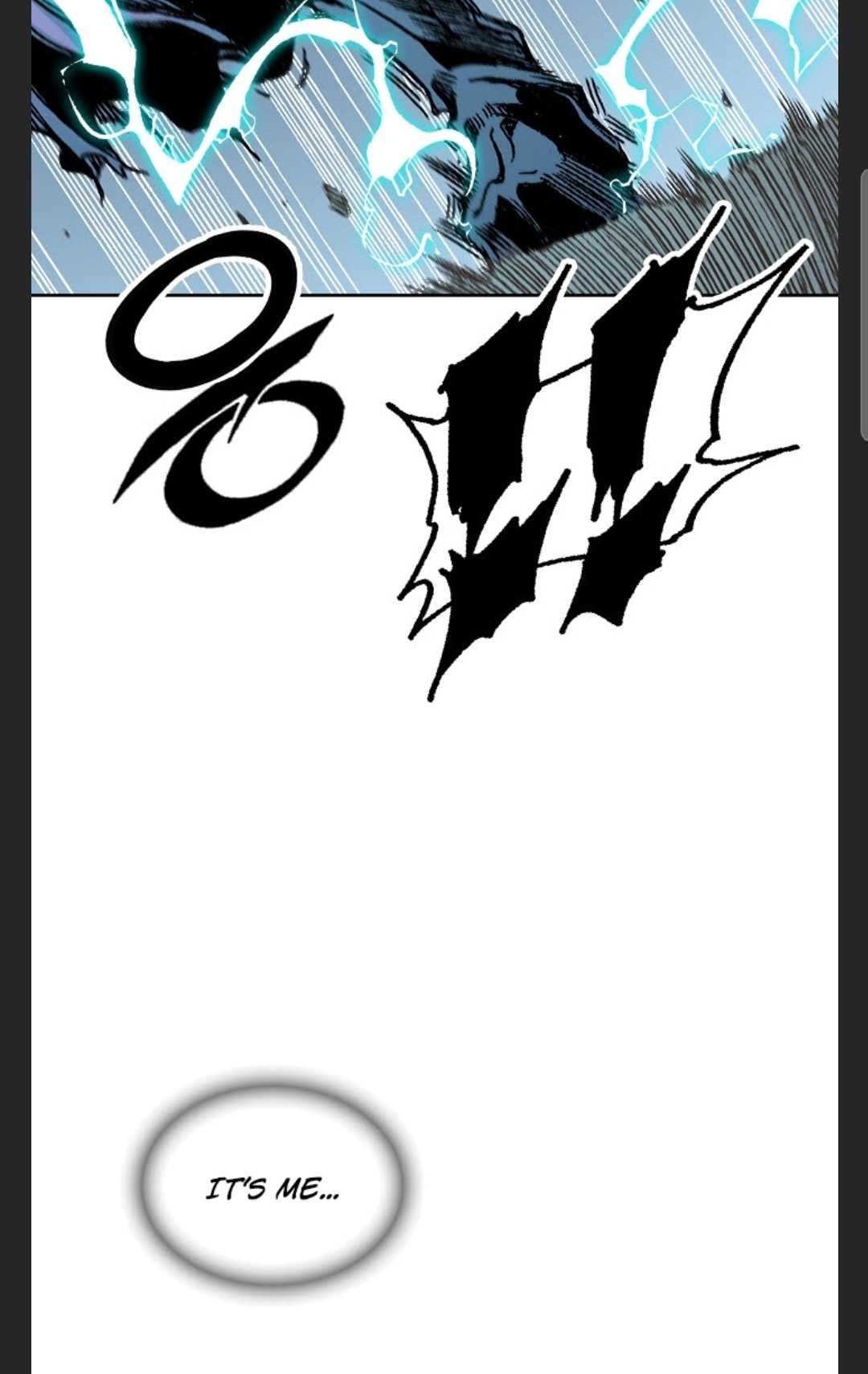 Legend of Sayu Chapter 88 — Page 63
