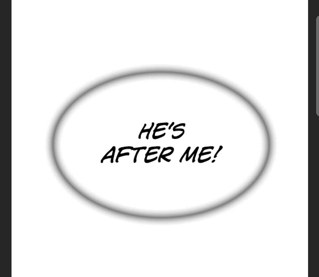 Legend of Sayu Chapter 88 — Page 65