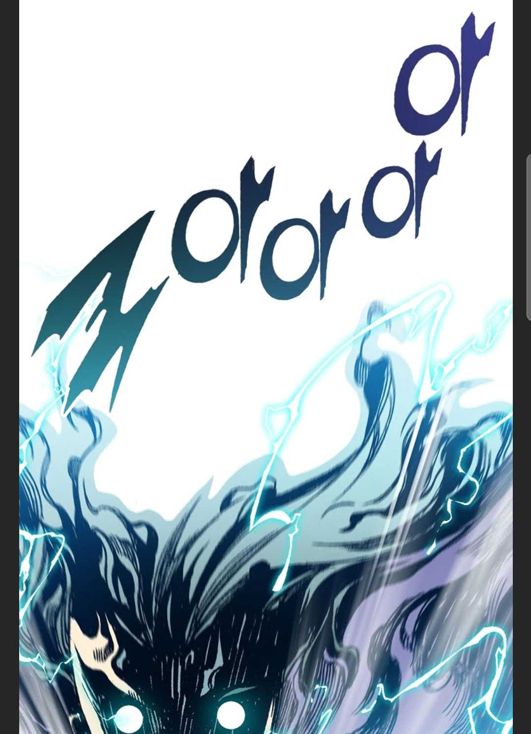 Legend of Sayu Chapter 88 — Page 66