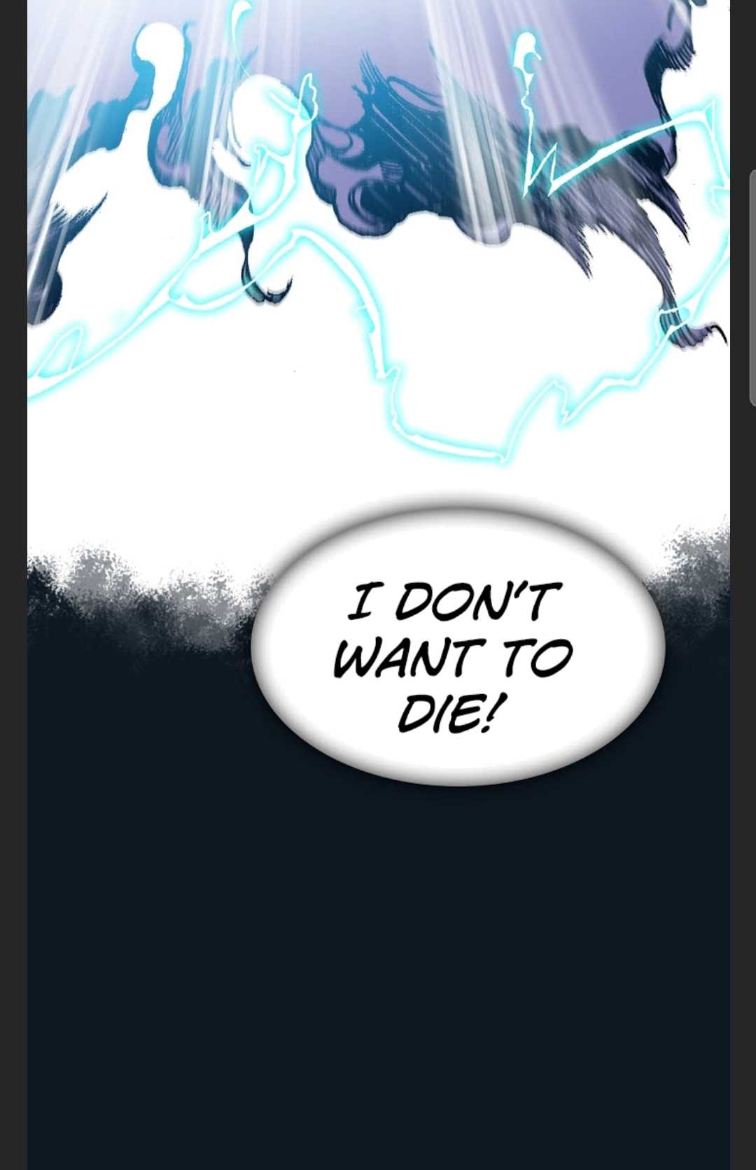 Legend of Sayu Chapter 88 — Page 68