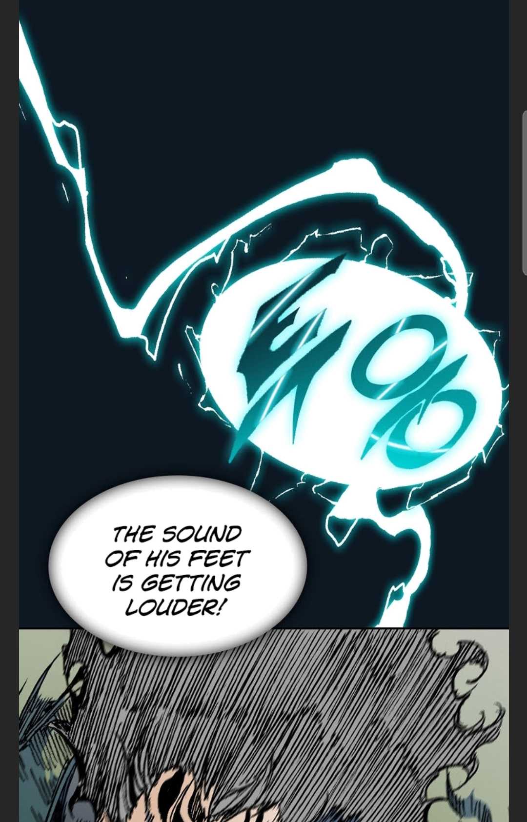 Legend of Sayu Chapter 88 — Page 69