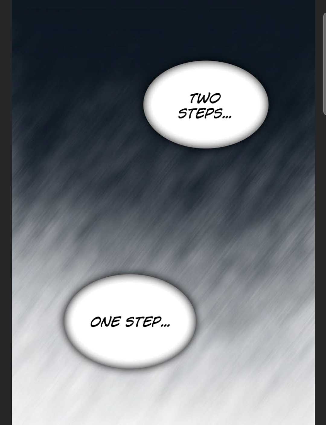 Legend of Sayu Chapter 88 — Page 83