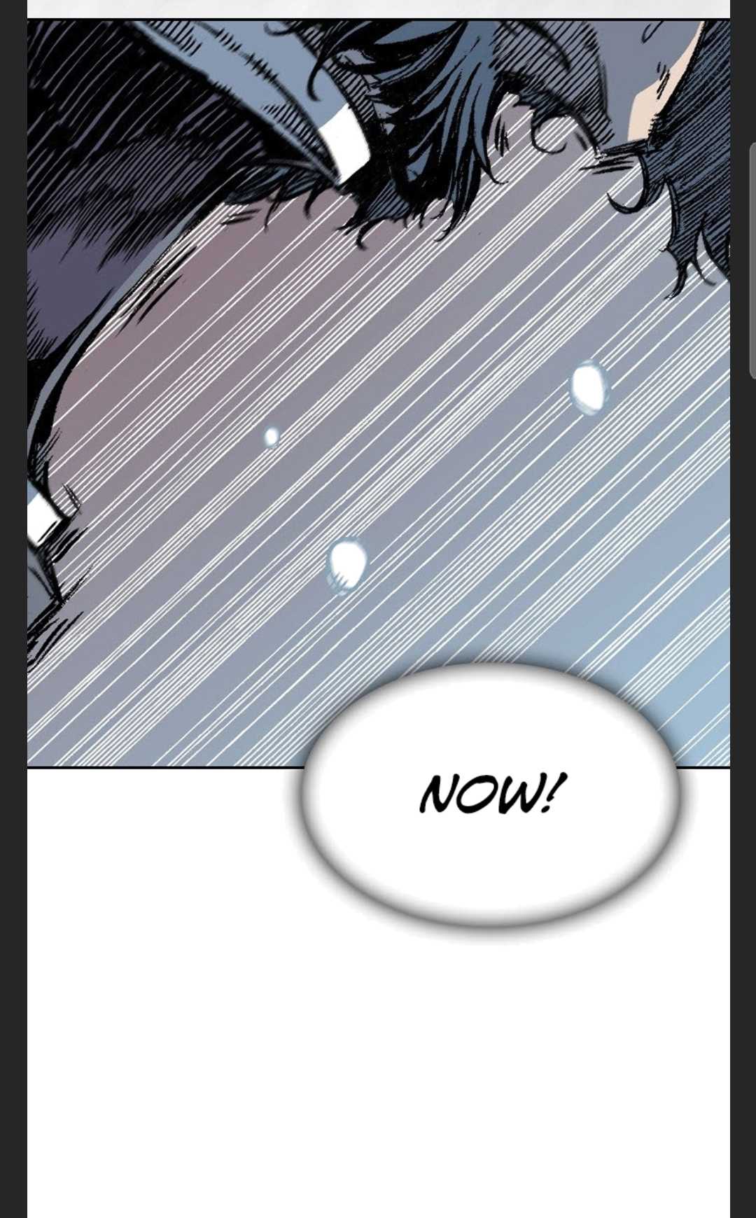 Legend of Sayu Chapter 88 — Page 84