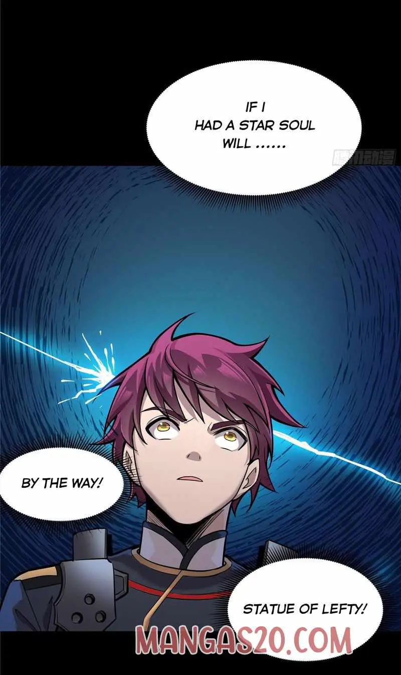Legend of Star General Chapter 10 — Page 15