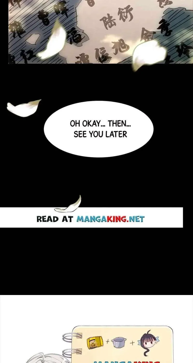Legend of Star General Chapter 109.1 — Page 62
