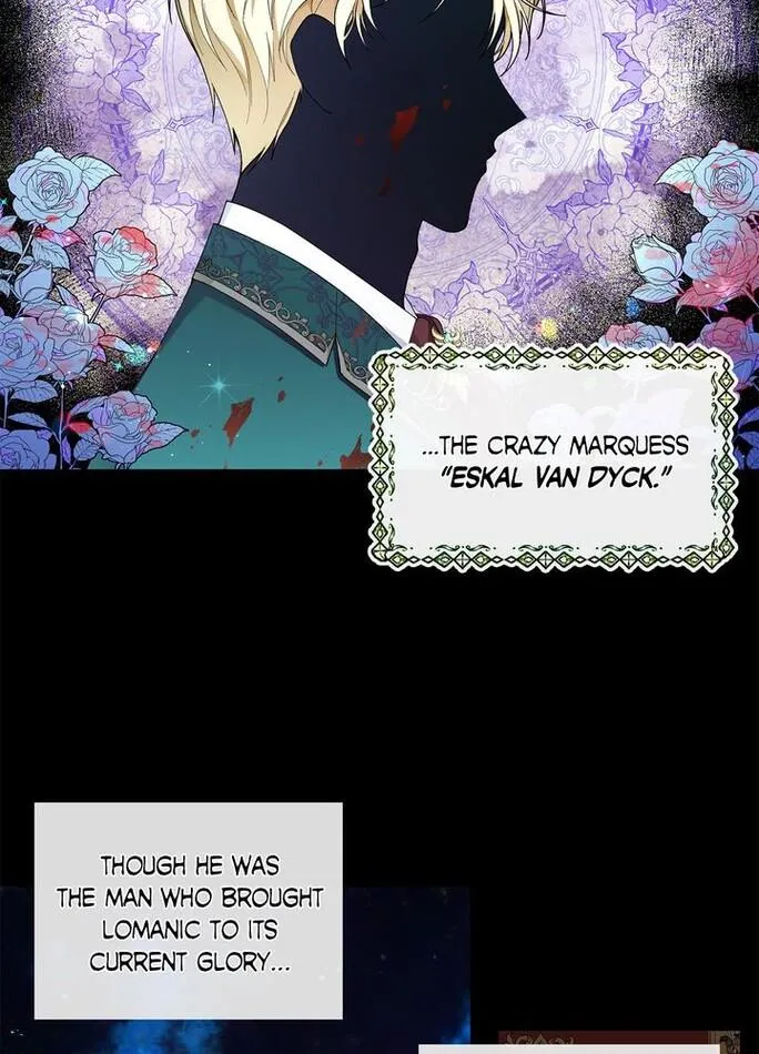 Legend of Star General Chapter 116 — Page 46