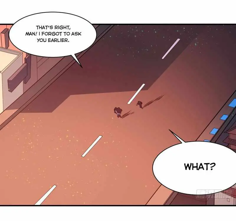 Legend of Star General Chapter 15 — Page 36