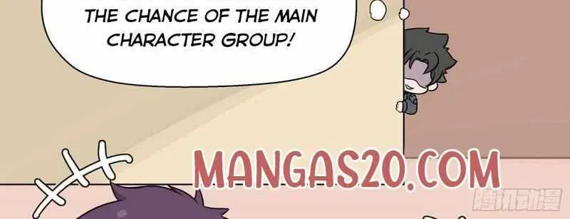 Legend of Star General Chapter 16.3 — Page 3