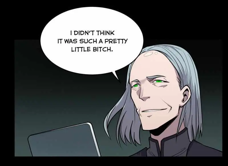 Legend of Star General Chapter 16 — Page 12