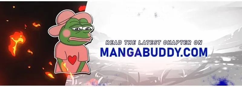 Legend of Star General Chapter 201 — Page 10
