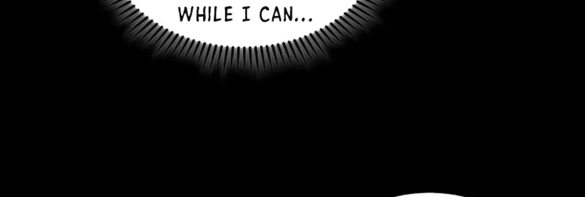 Legend of Star General Chapter 236 — Page 65