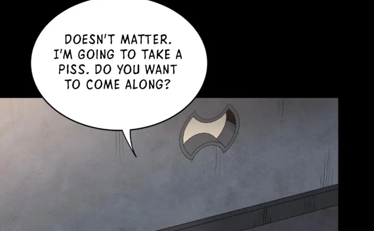 Legend of Star General Chapter 236 — Page 70