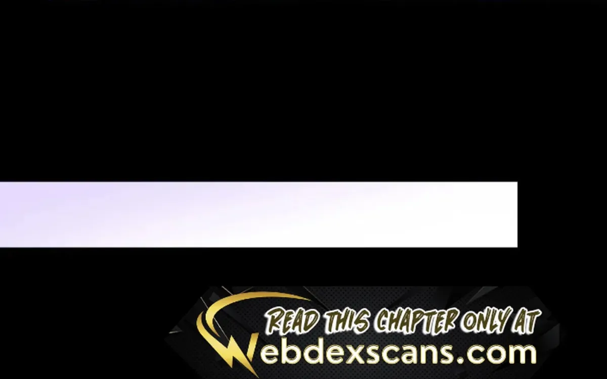 Legend of Star General Chapter 236 — Page 74