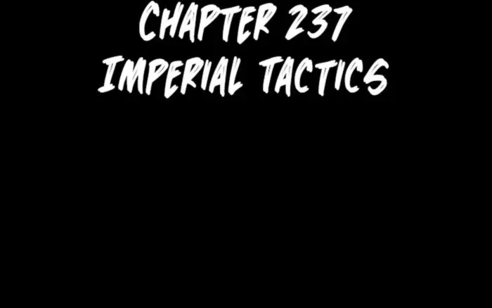 Legend of Star General Chapter 237 — Page 4
