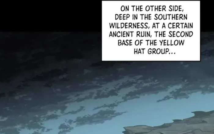 Legend of Star General Chapter 237 — Page 100