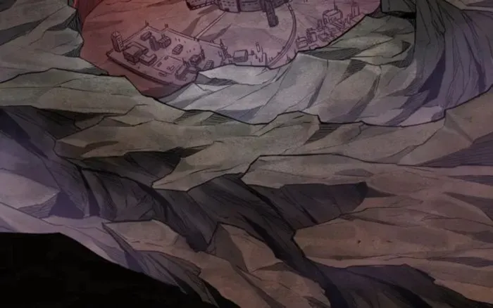 Legend of Star General Chapter 237 — Page 102