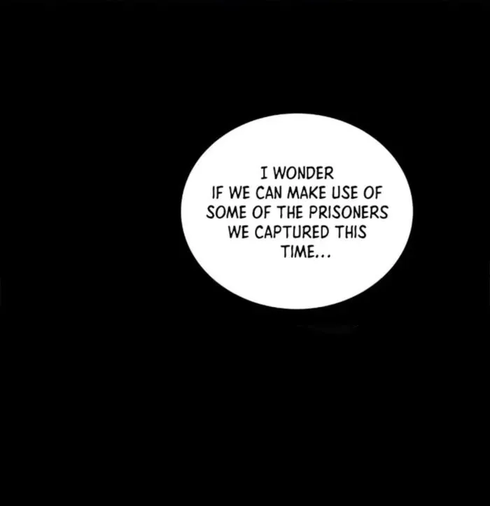 Legend of Star General Chapter 237 — Page 109
