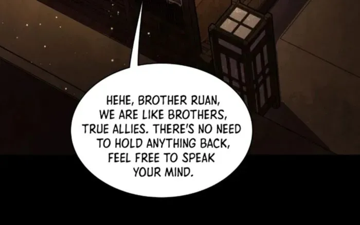 Legend of Star General Chapter 237 — Page 60