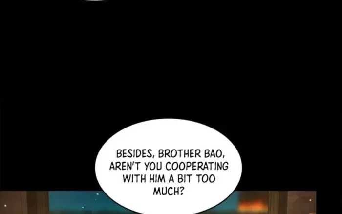 Legend of Star General Chapter 237 — Page 64