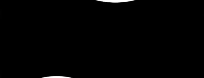Legend of Star General Chapter 237 — Page 75