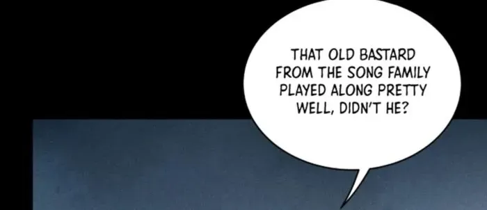Legend of Star General Chapter 237 — Page 83