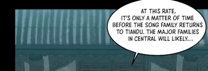Legend of Star General Chapter 237 — Page 94
