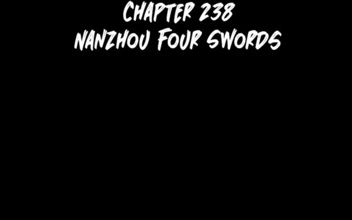 Legend of Star General Chapter 238 — Page 3