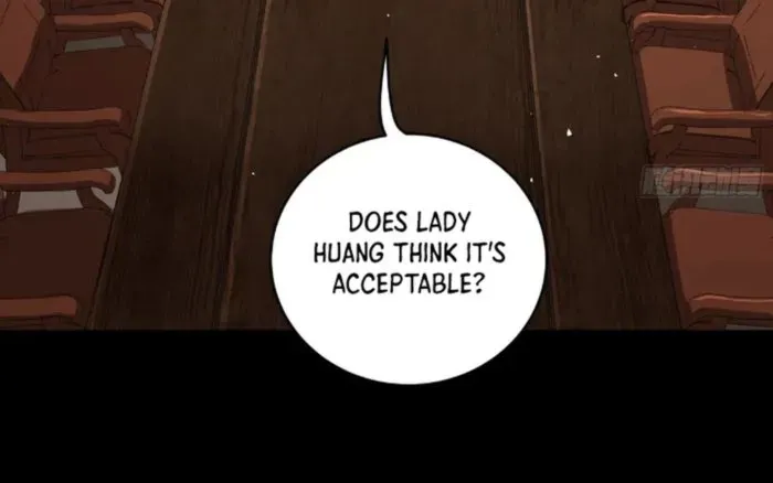 Legend of Star General Chapter 238 — Page 5
