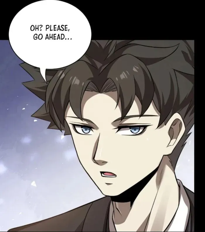 Legend of Star General Chapter 238 — Page 103