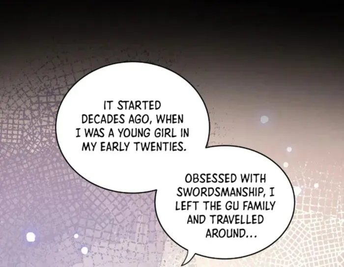 Legend of Star General Chapter 238 — Page 105