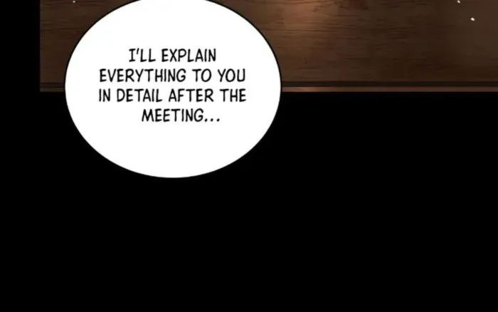 Legend of Star General Chapter 238 — Page 22