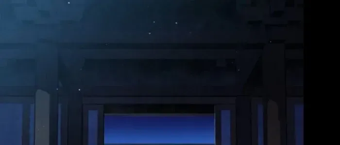Legend of Star General Chapter 238 — Page 64
