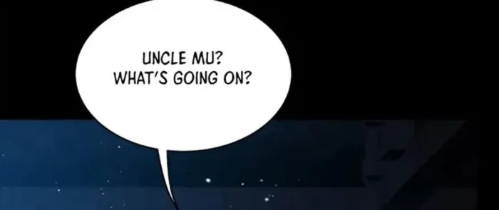 Legend of Star General Chapter 238 — Page 69