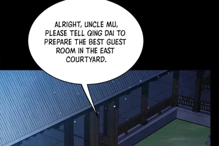 Legend of Star General Chapter 238 — Page 77