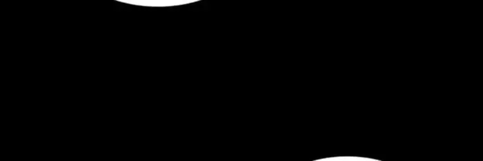 Legend of Star General Chapter 238 — Page 81