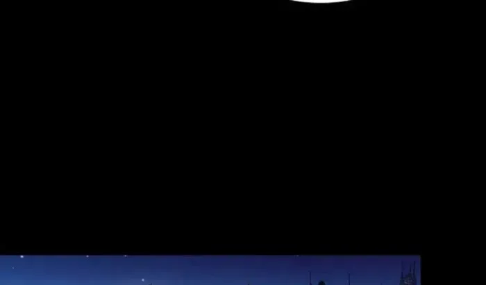 Legend of Star General Chapter 238 — Page 89