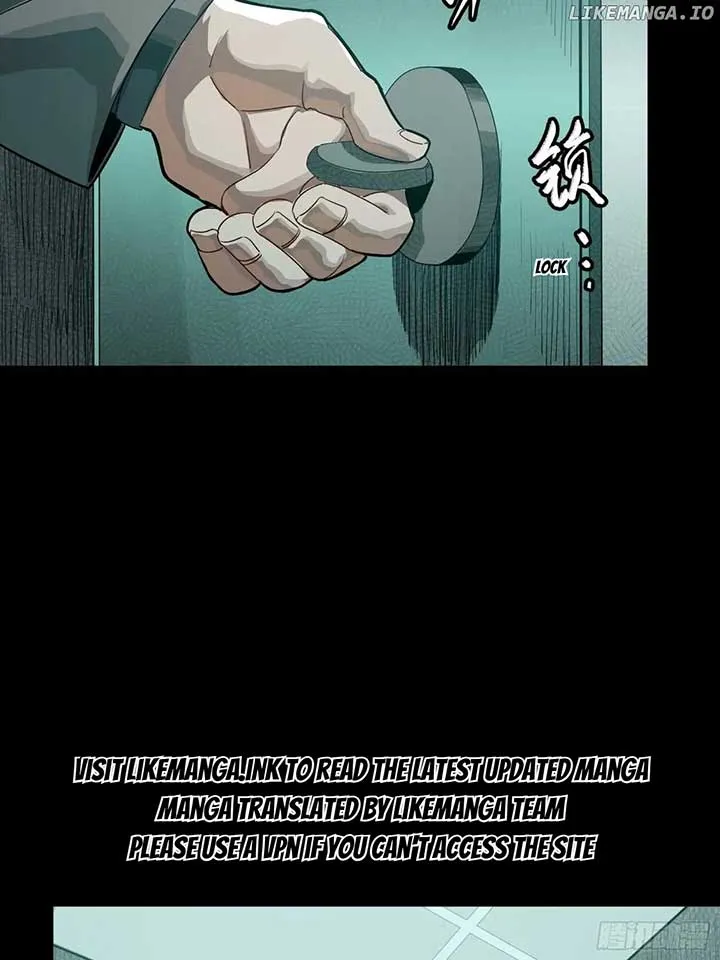 Legend of Star General Chapter 255 — Page 72