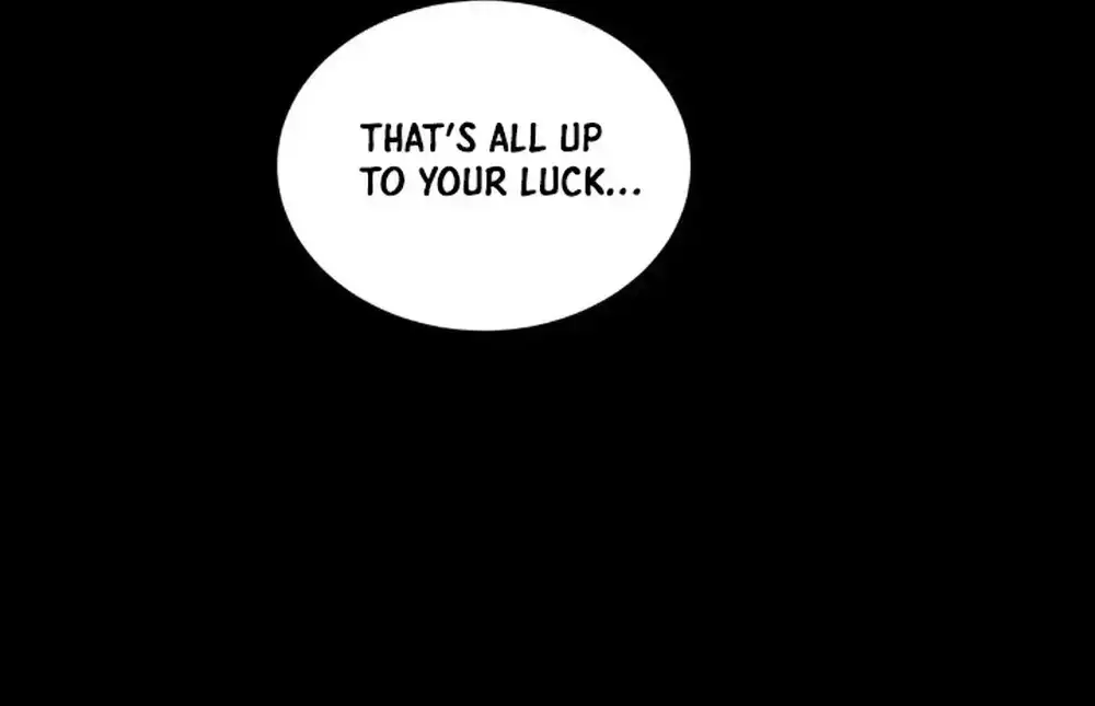 Legend of Star General Chapter 263 — Page 25